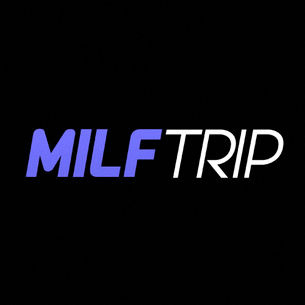 MILF Trip