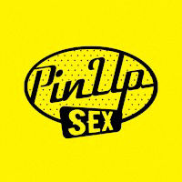 Pinup Sex