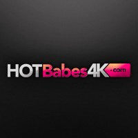 Hot Babes 4K