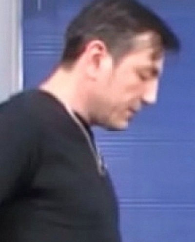 Dieter Fogl2