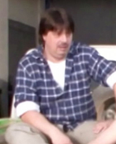 Uwe Hoffmann